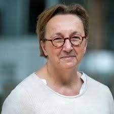 ESACT Vaccine Technology Course