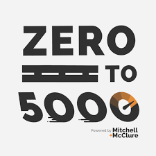 Averages based on current search criteria as of 07/04/2021 11:30 pm ; How To Produce 1 Billion After Losing It All Twice Bonneau Ansley Ansley Atlanta Real Estate Zero To 5000 Podcast Podtail