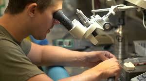 Perry and Young Dental Lab