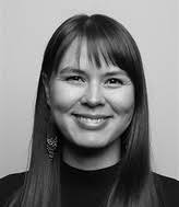 GCHR annual report 2024