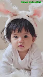 Call The Police Aimee Original