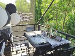 14 Cafe Restoran Di Semarang Dengan Pemandangan Paling Keren Di 2020 Pemandangan Semarang Restoran