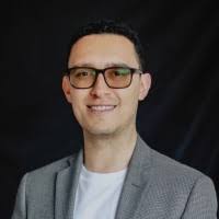 700+ "Eddie Cuellar" profiles