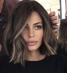 Profil de Robin Blain (robinblain333)