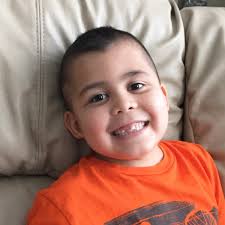 Derick the Defeater Fund