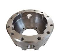 Innovative Solutions for Reliable truck differential shell ...