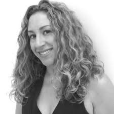 Long Beach Bootcamp Trainers