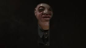 Monster Crap: Monster Crap Inductee: Puppet Master (1989)