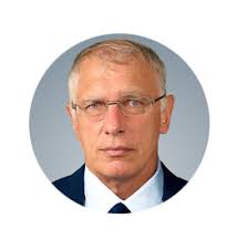 Our resident crypto expert, marco wutzer, has been following digital currencies for decades. Doug Casey Archives Doug Casey S International Man