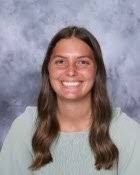 District Staff Directory