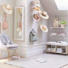 Pin On Closets