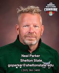 Marcus Hobdy's Instagram, Twitter & Facebook