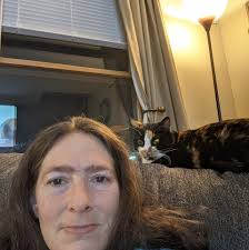 What maintenance should I do for my 2020 Subaru STI at 30k miles?