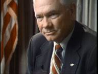 Arlie Melvin “Mel” Bailey (1924-1997)