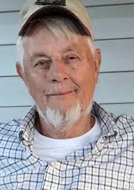 Obituary for Rocky L. Leasure