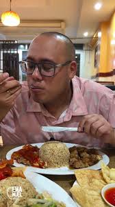 Disfruta del Chifa Económico en ICA