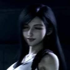 Listen to Shiki(TMNS)