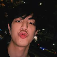 birthday wishes from sea turtle lovers