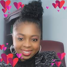 Fran Greer (@funfran0308) • Instagram photos and videos