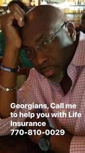 Profile for Wil Williamson