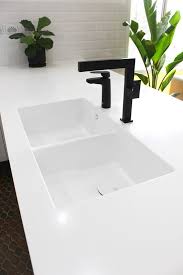 A corian® shower base is a great complement to any residential or commercial shower! 360 Corian Work Ideas Corian Facade Cladding Corian Solid Surface