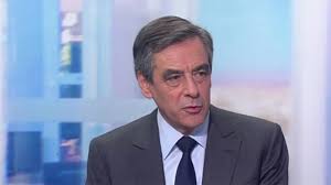 Celle de 2003, en tant que on pourrait donc s'attendre à ce que son programme présidentiel soit, sur ce point, à la hauteur des. Presidentielle 2017 Le Programme De Francois Fillon Sur La Retraite