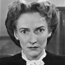 Watch Live TV, Movies, and TV Shows Free Online