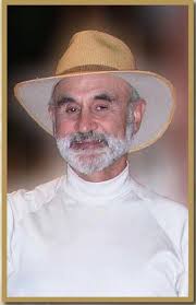 Central lost an alum all too early this week. George Gavioli who Was 245: