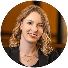 Our Premier Planning Team