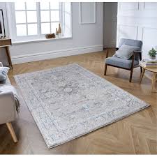 4.3 out of 5 stars with 385 ratings. Istanbul 8x10 Area Rug Blue Rug Modern Area Rug Home Decor Low Pile Area Rugs For Living Room Dining Room Bedroom Decorative Accent Rug Floor Mat Carpet Walmart Com Walmart Com