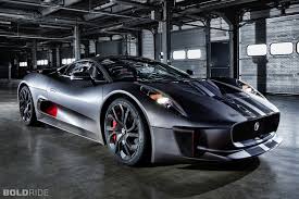 2013 Jaguar C X75 Prototype Supercar Supercars Wallpaper 2000x1333 110436 Wallpaperup