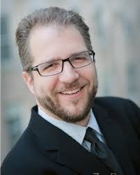 Brooklyn John's Instagram, Twitter & Facebook