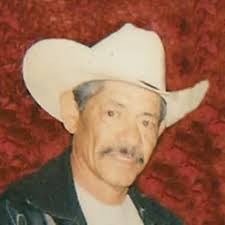 Acres West Funeral Chapel & Crematory