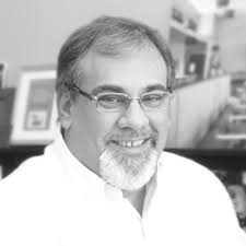 Walter Chabla, AIA, LEED Green Associate