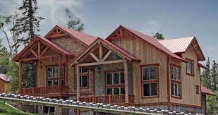 Maybe you would like to learn more about one of these? Cabins Condos Lodges Places To Stay Deadwood Sd