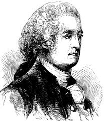 This Day in Alternate History: October 2020