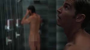 .adam demos adam demos adam demos wiki, bio, age, height, girlfriend, family, net worth films et séries netflix avec adam demos netflix's 'sex/life' adds mike vogel. H6mnsndvwieexm