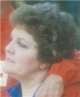 Rachel Muse Obituary (2015)