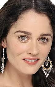 Robin Tunney