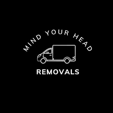 Mind Your Head Removals
