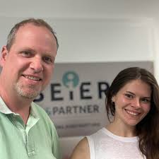 Sachverstand mit Herz