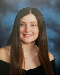 Marley Mae The results are in!