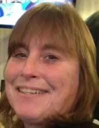 Maria Minnick's Instagram, Twitter & Facebook