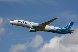 Travel And Tour World - News update