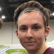 Emma Dawe and Benjamin Weide's Wedding Website