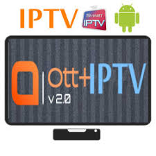 Ott live is the best live tv android apps. Image Made In China Com 201f0j00tvgudltdqsoa Ot