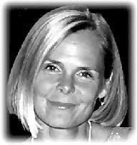 MARY GARBER Obituary (2017)