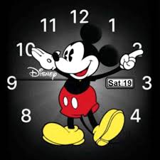 Mickey Mouse Apple Watch Best Apple Watch Best Apple Watch Apps Apple Watch Apps