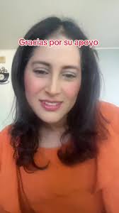 Noe Arias San Antonio