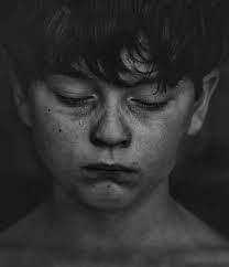 Ireland and Peg's Cottage